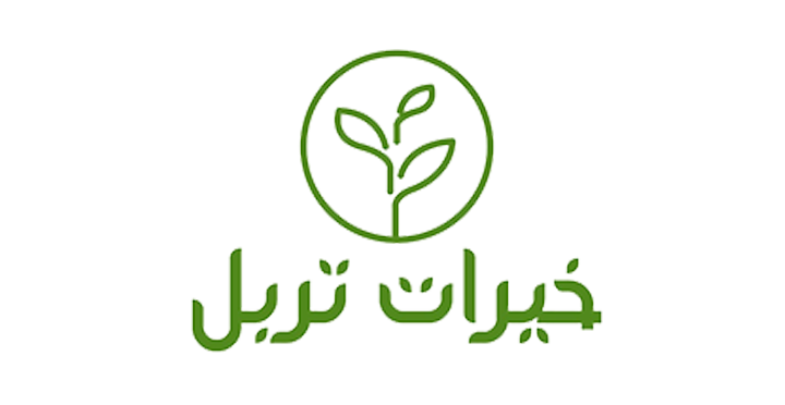 Lebanon